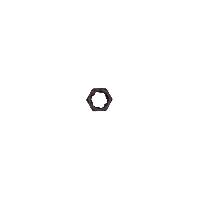 OEMTOOLS 27142MM 3/8 Inch x 24 NF Main Image