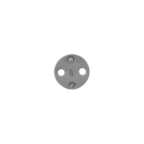 OEMTOOLS 27111G 1-1/4in. Adapter Main Image