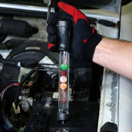 OEMTOOLS 68931 Battery Service Kit Additional Image 9