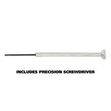 GreatNeck 919FE Eyeglass Repair Kit Additional Image 2