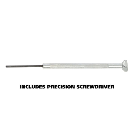 GreatNeck 919FE Eyeglass Repair Kit Additional Image 2