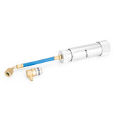 OEMTOOLS 24699 R134a and R1234yf Oil and Dye Injector Kit Additional Image 5