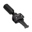 OEMTOOLS 27059 Pilot Bearing Puller Attachment Main Image