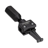 OEMTOOLS 27059 Pilot Bearing Puller Attachment Main Image