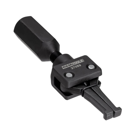 OEMTOOLS 27059 Pilot Bearing Puller Attachment Main Image