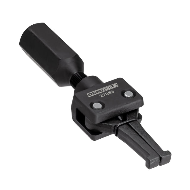 OEMTOOLS 27059 Pilot Bearing Puller Attachment Main Image