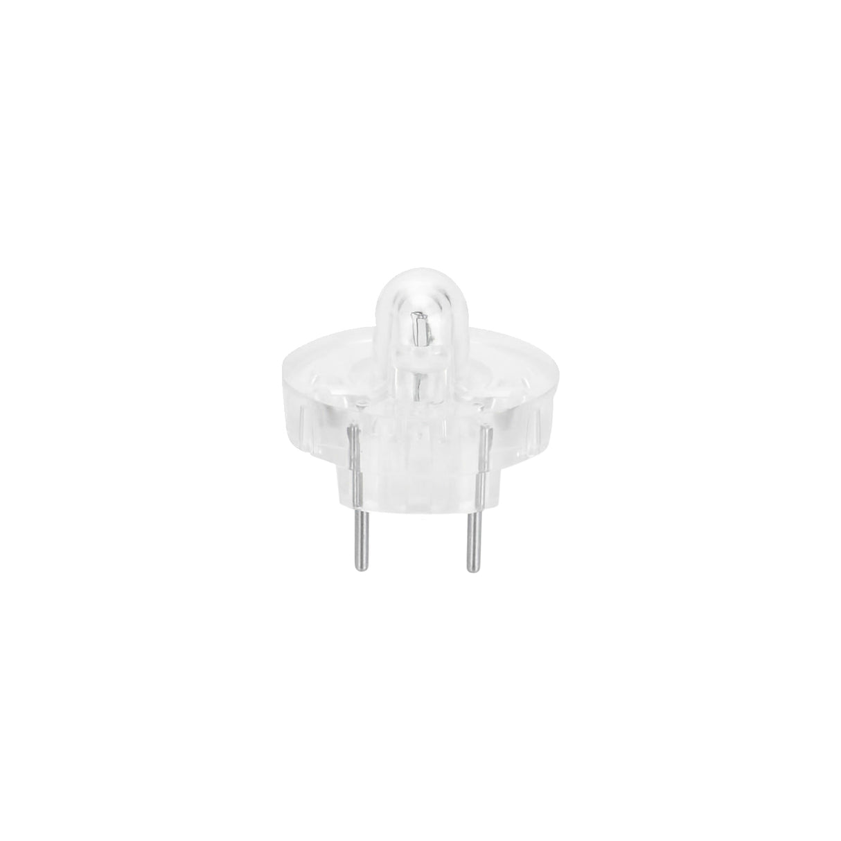 OEMTOOLS 27161D Ford TBI Main Image