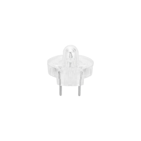 OEMTOOLS 27161D Ford TBI Main Image
