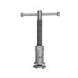 OEMTOOLS 27111I Pressure Screw Assembly Main Image