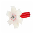 OEMTOOLS 24526 A/C Condenser Fin Comb Straightener/Cleaner Main Image