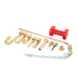 OEMTOOLS 25922 Dent Puller Set Main Image