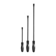 OEMTOOLS 24433 3 Piece Screwdriver Pry Bar Set Main Image