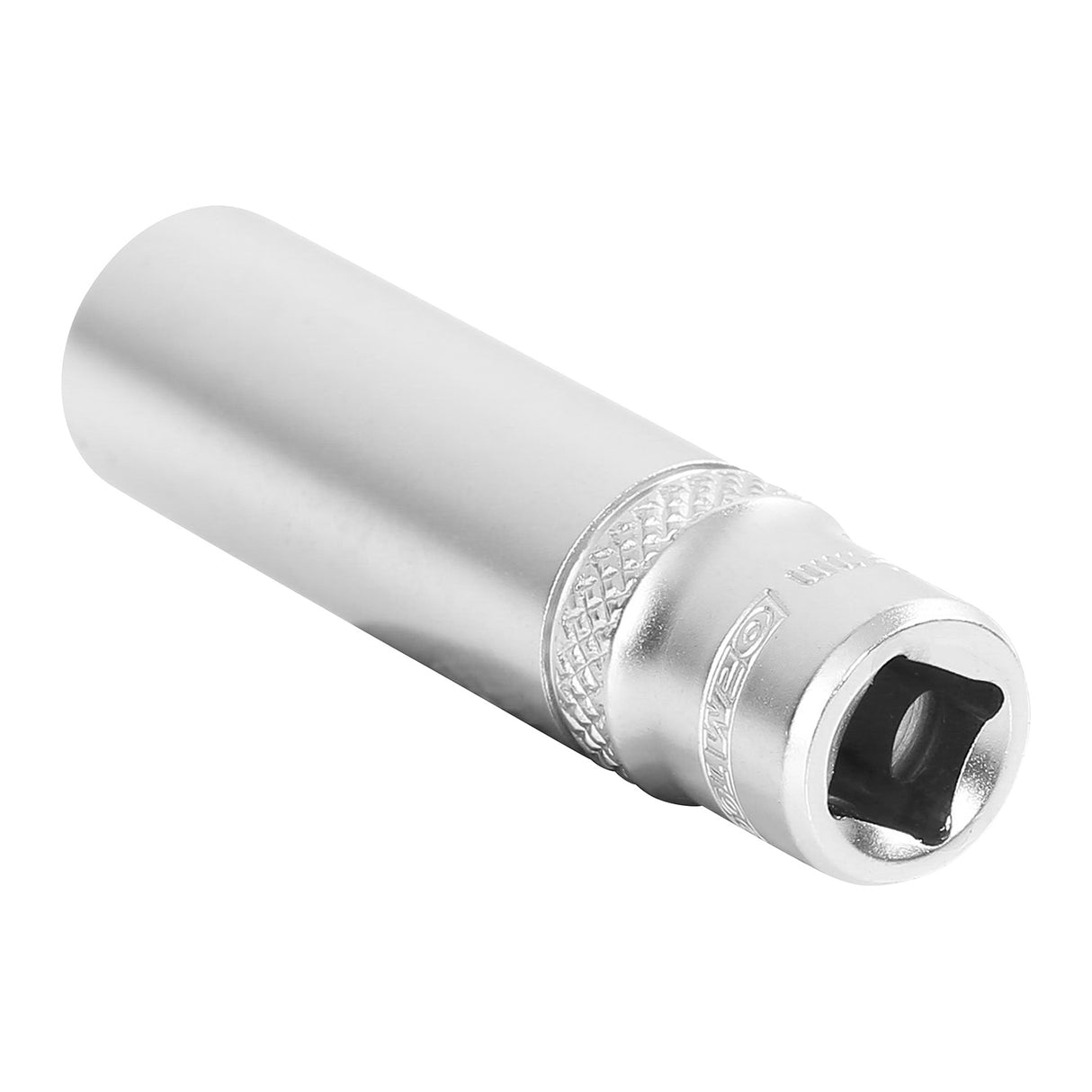 OEMTOOLS 22273 9 mm 1/4 Inch Drive Deep Socket Additional Image 3