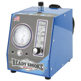 Redline 95-0400 ReadySmoke™ Leak Detector Additional Image 7