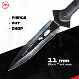 STAK 11803 Survival Spear Additional Image 2