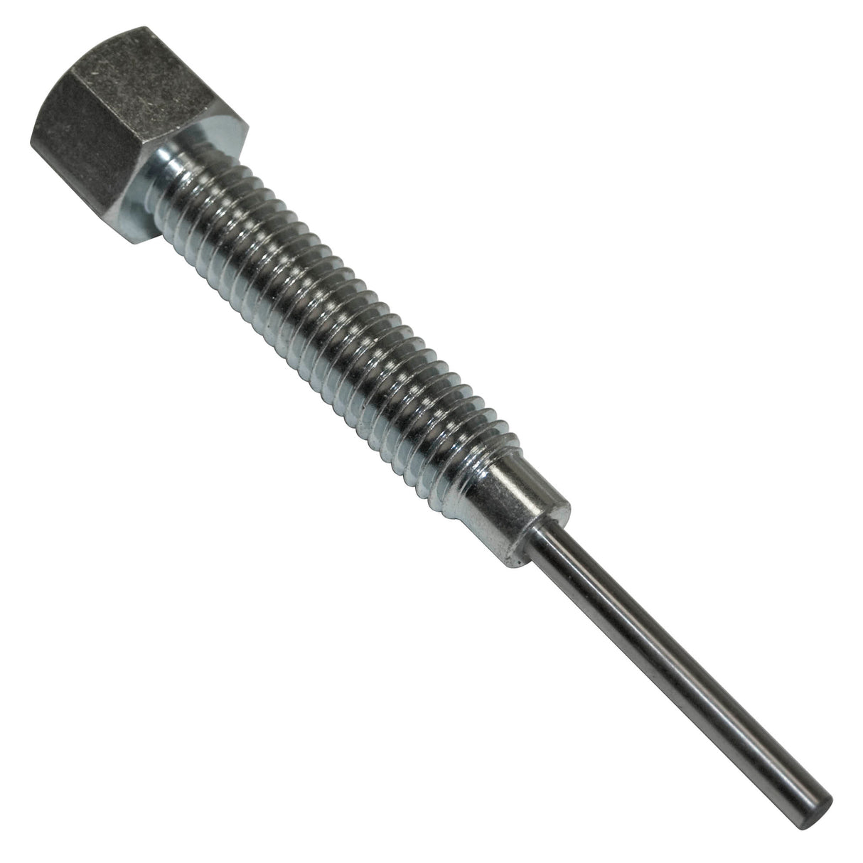 OEMTOOLS 27150E Clutch Plate Remover Main Image