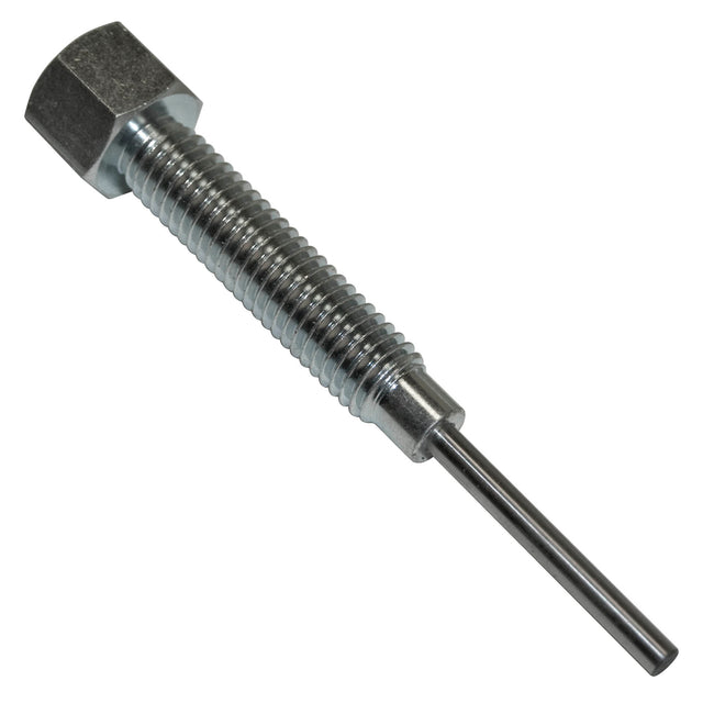 OEMTOOLS 27150E Clutch Plate Remover Main Image