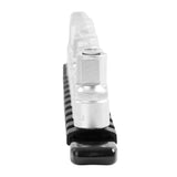 OEMTOOLS 25374 Drain Plug Socket Set Additional Image 4