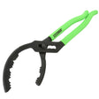 OEMTOOLS 25324 14 Inch Adjustable Oil Filter Pliers Main Image