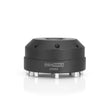OEMTOOLS 25962 Toyota 8 Pin Front Hub Locknut Socket Main Image