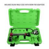 OEMTOOLS 27069 Cooling System Pressure Test Pump Additional Image 5