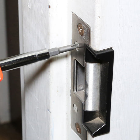 GreatNeck SD4BC 6-in-1 Screwdriver Additional Image 9