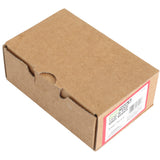 OEMTOOLS 23234 1.00 Oz. AL Style Steel Wheel Weight - 1 Box of 25 Additional Image 7