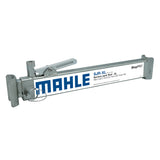 Mahle 4858018900 SJR-XL - Service Jack Rod XL Main Image