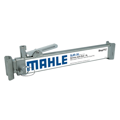 Mahle 4858018900 SJR-XL - Service Jack Rod XL Main Image