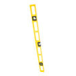 Mayes 10100 Top View Polystyrene Level (36 Inch) Main Image
