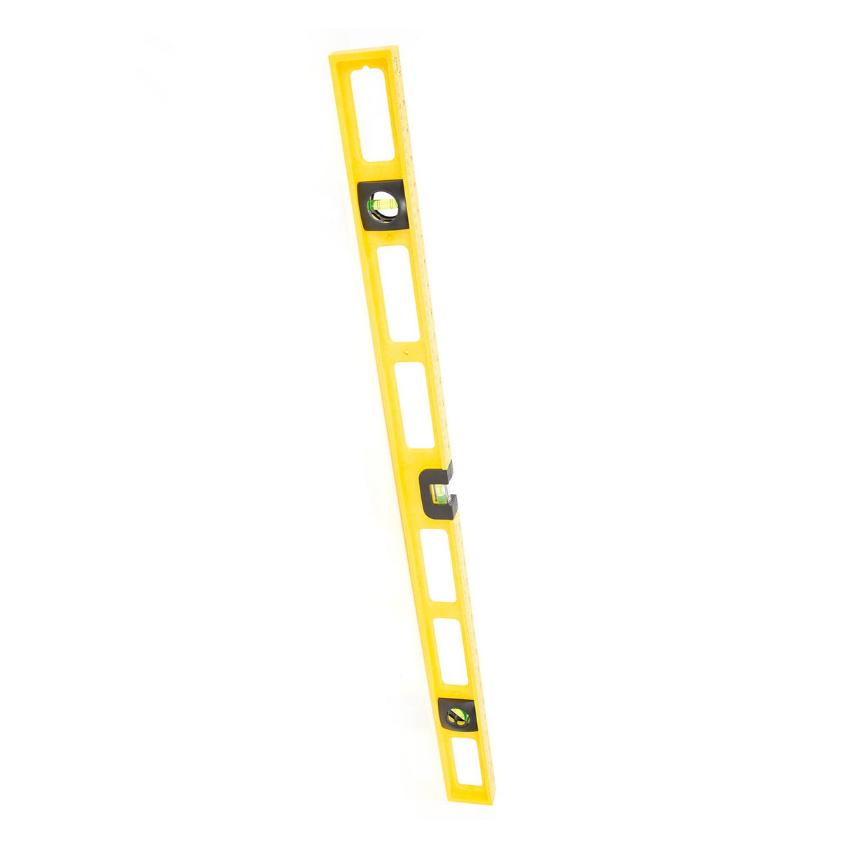 Mayes 10100 Top View Polystyrene Level (36 Inch) Main Image