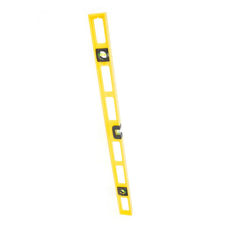 Mayes 10100 Top View Polystyrene Level (36 Inch) Main Image