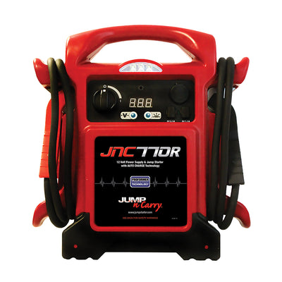 Booster Pack