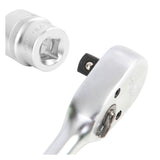 OEMTOOLS 22367 1/2in. Drive Socket (15/16 Inch) Additional Image 3
