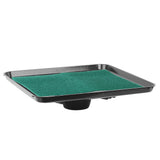 Shark 22in. Square Oil Drain Splash Pad Additional Image 3