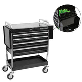 OEMTOOLS 24964 MECHANICS STARTER SET Additional Image 1