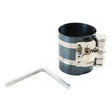 OEMTOOLS 25033 2-1/2in. - 5in. Piston Ring Compressor Main Image