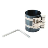 OEMTOOLS 25033 2-1/2in. - 5in. Piston Ring Compressor Main Image