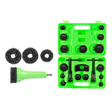 OEMTOOLS 68923 Disc Brake Service Kit Main Image