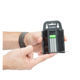 OEMTOOLS 25539 Utility Knife Blade Dispenser - 100 Piece Additional Image 3