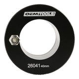 OEMTOOLS 26041 40 mm Wheel Bearing Greaser Additional Image 2