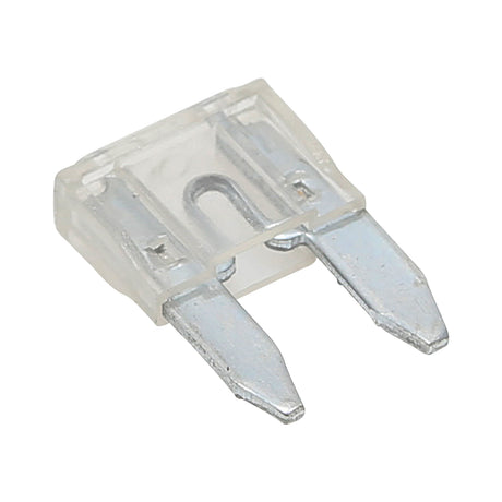 Hardware Machinery® 25-Piece Mini Fuse Set- 25 AMP Additional Image 1
