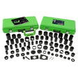 OEMTOOLS 37388 Master Ball Joint Service Kit Main Image
