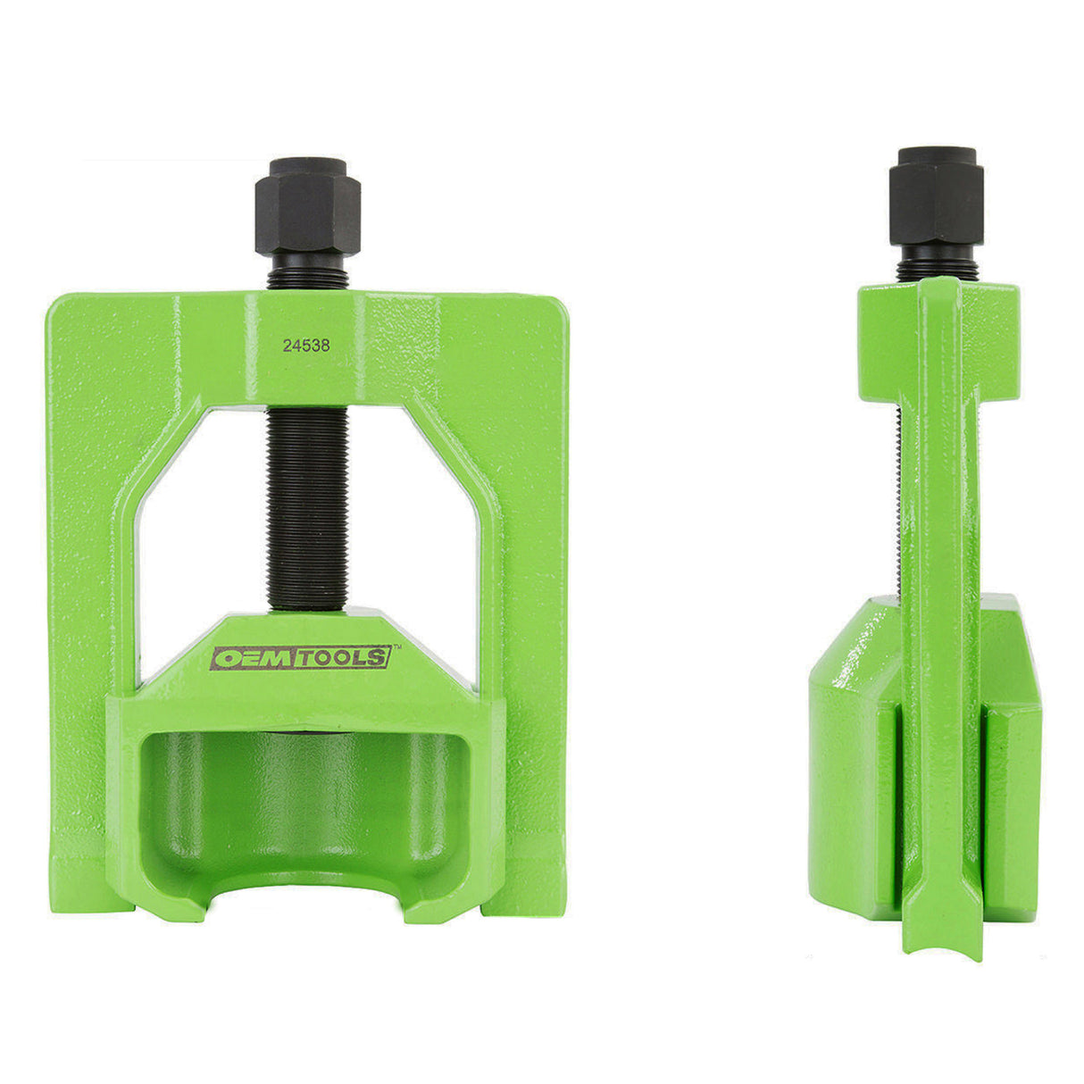 OEMTOOLS 24538 Heavy Duty U-Joint Puller Additional Image 2