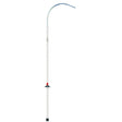 John Dow JDI-RSH Rescue Stick with Insulated Hook Main Image