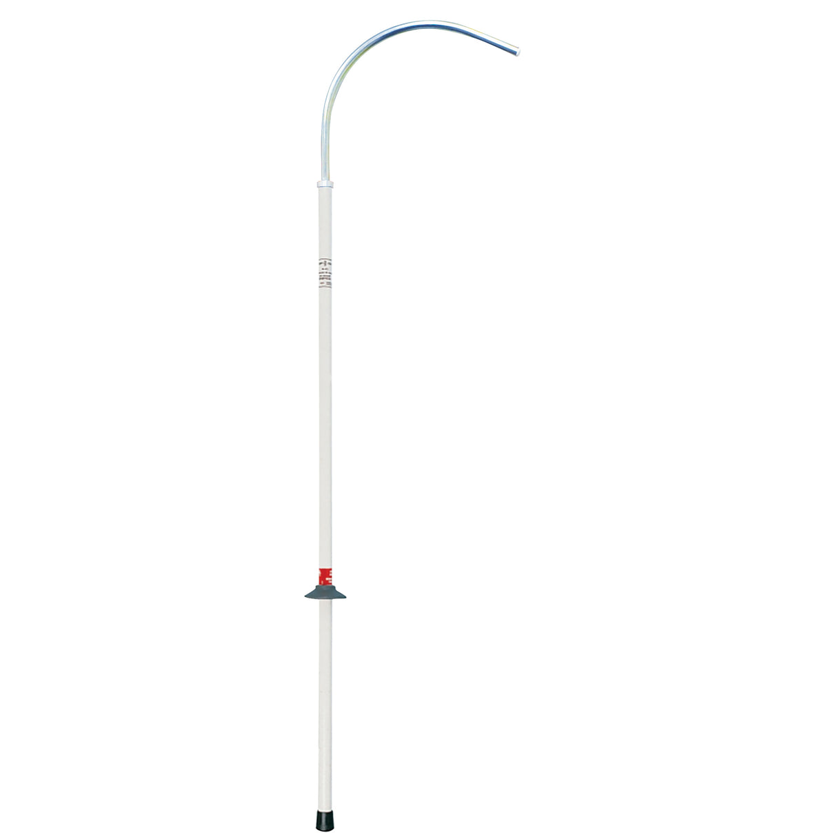 John Dow JDI-RSH Rescue Stick with Insulated Hook Main Image