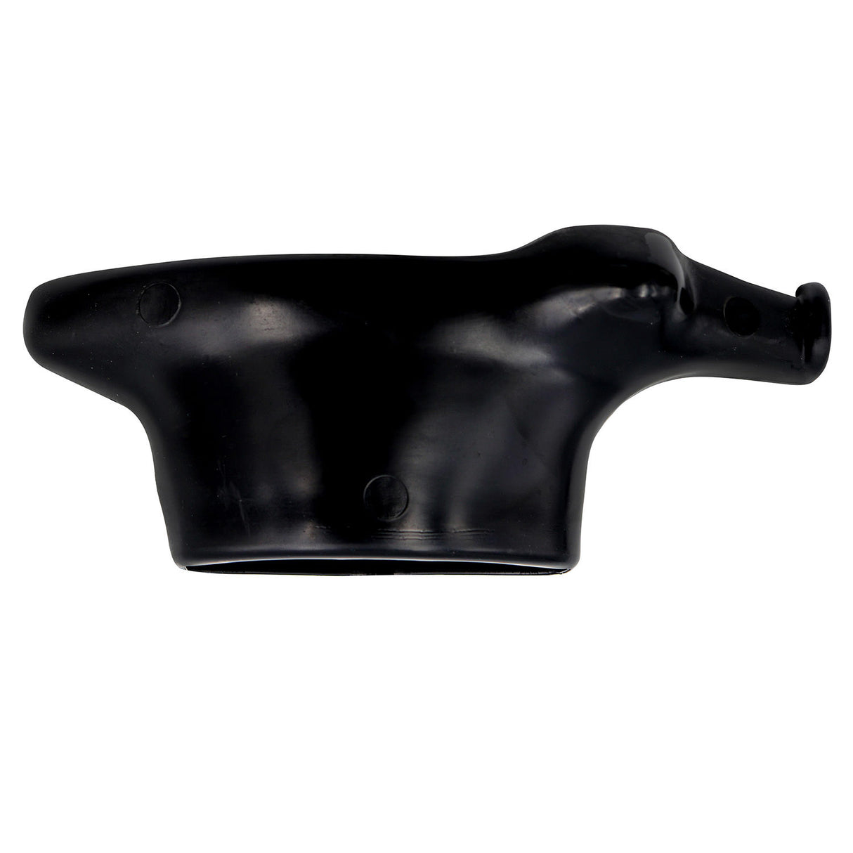 Shark SHA35031 Nylon Mount/Demount Head Additional Image 1