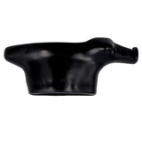 Shark SHA35031 Nylon Mount/Demount Head Additional Image 1