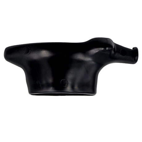 Shark SHA35031 Nylon Mount/Demount Head Additional Image 1
