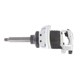 Ingersoll Rand 285B6 1 Inch Impact Wrench with Extended Anvil Main Image